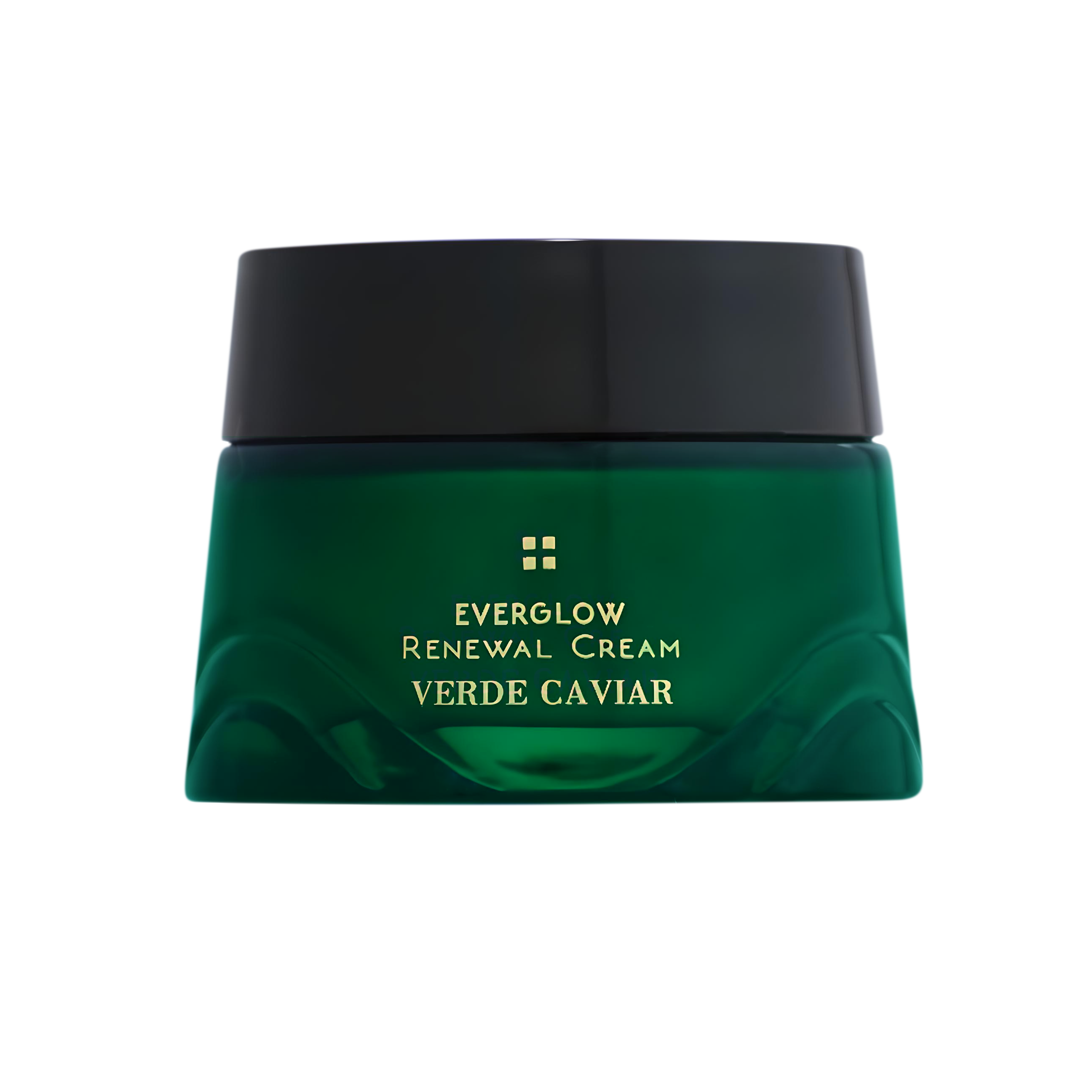 雙幹細胞亮白霜 EVERGLOW Renewal Cream