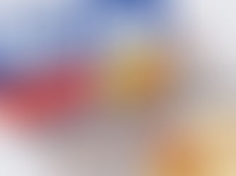 Sanitarium appoints independent agency Connected Digital as digital media partner.