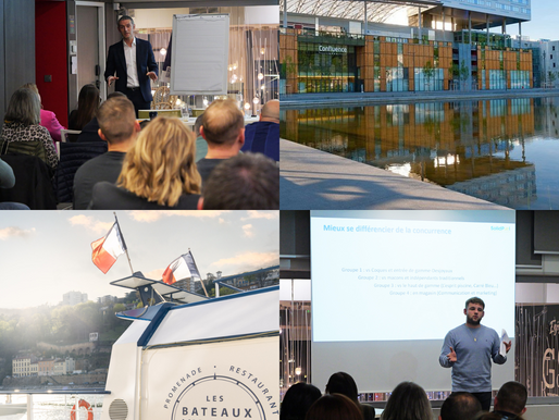 Seminaire 2025 solidpool