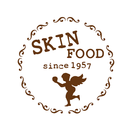 skinfood.png