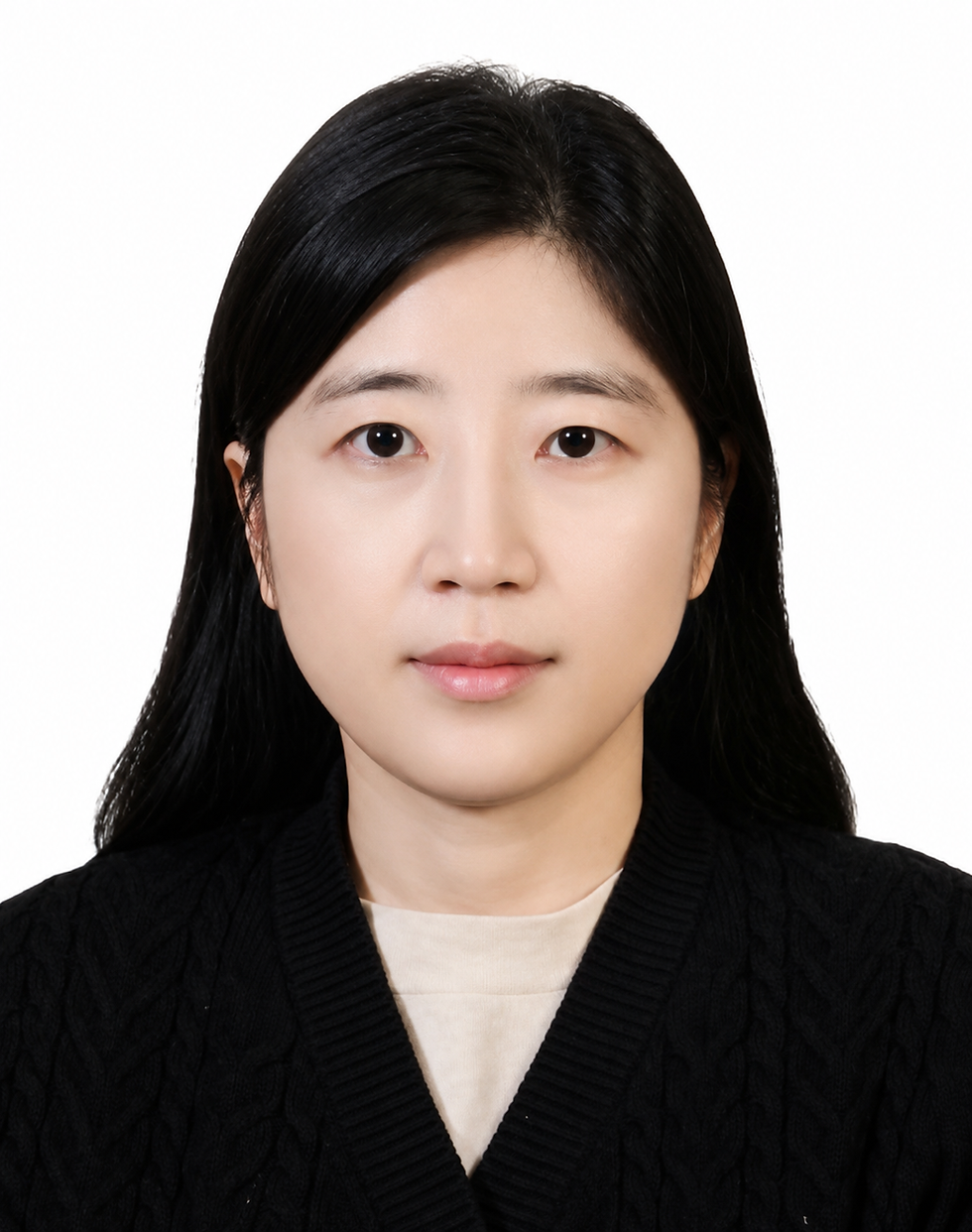 KakaoTalk_20260902_173724300_01.png