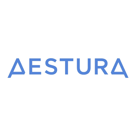 aestura.png