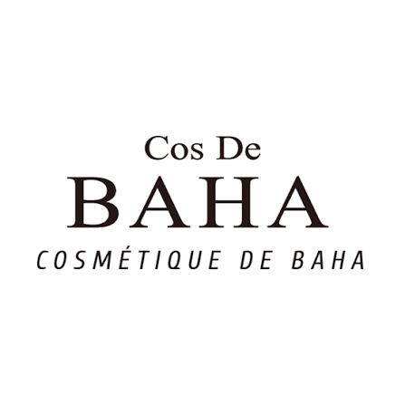 cos de baha.png