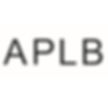 APLB logo