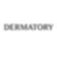 DERMATORY logo