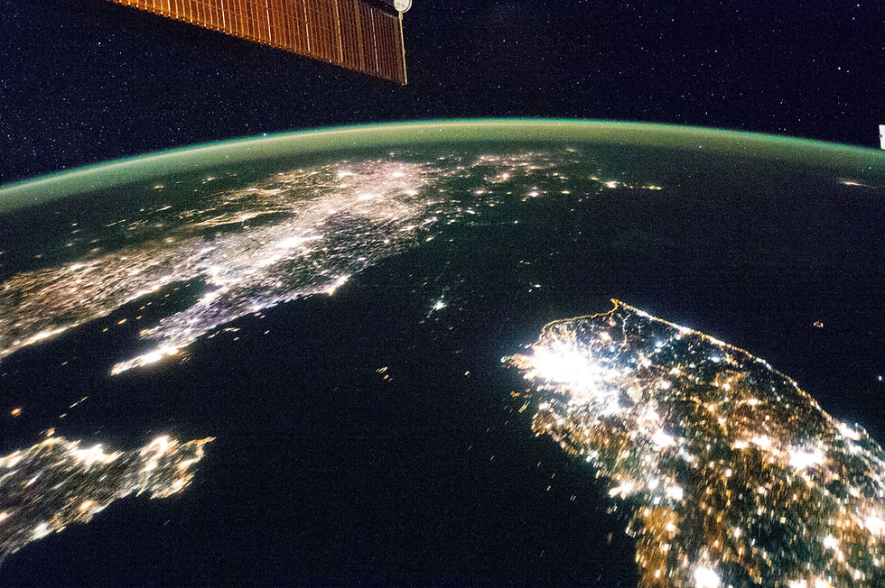 홈페이지 사진.jpg