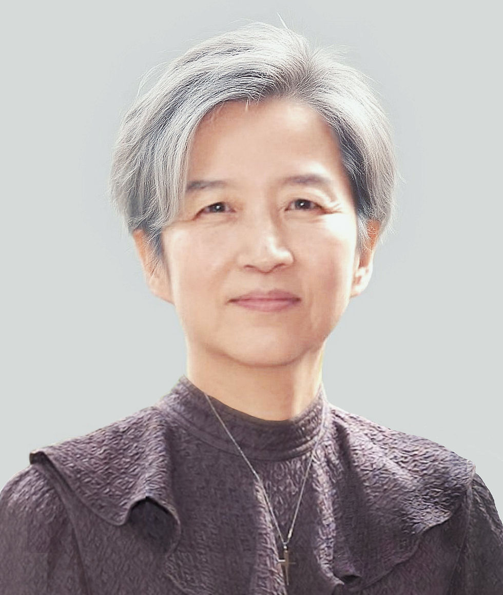 시온사진2.jpg