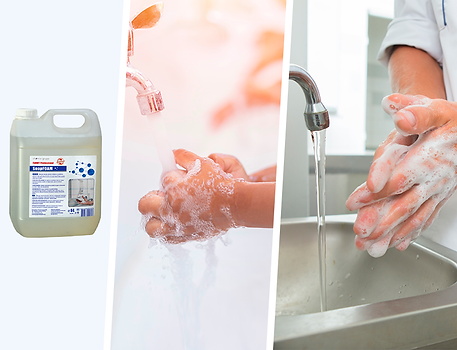SoapFoam.png