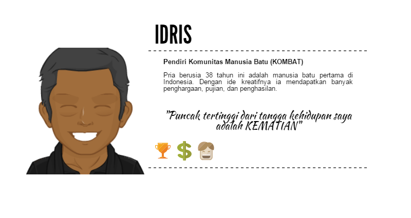 Untitled Infographic
