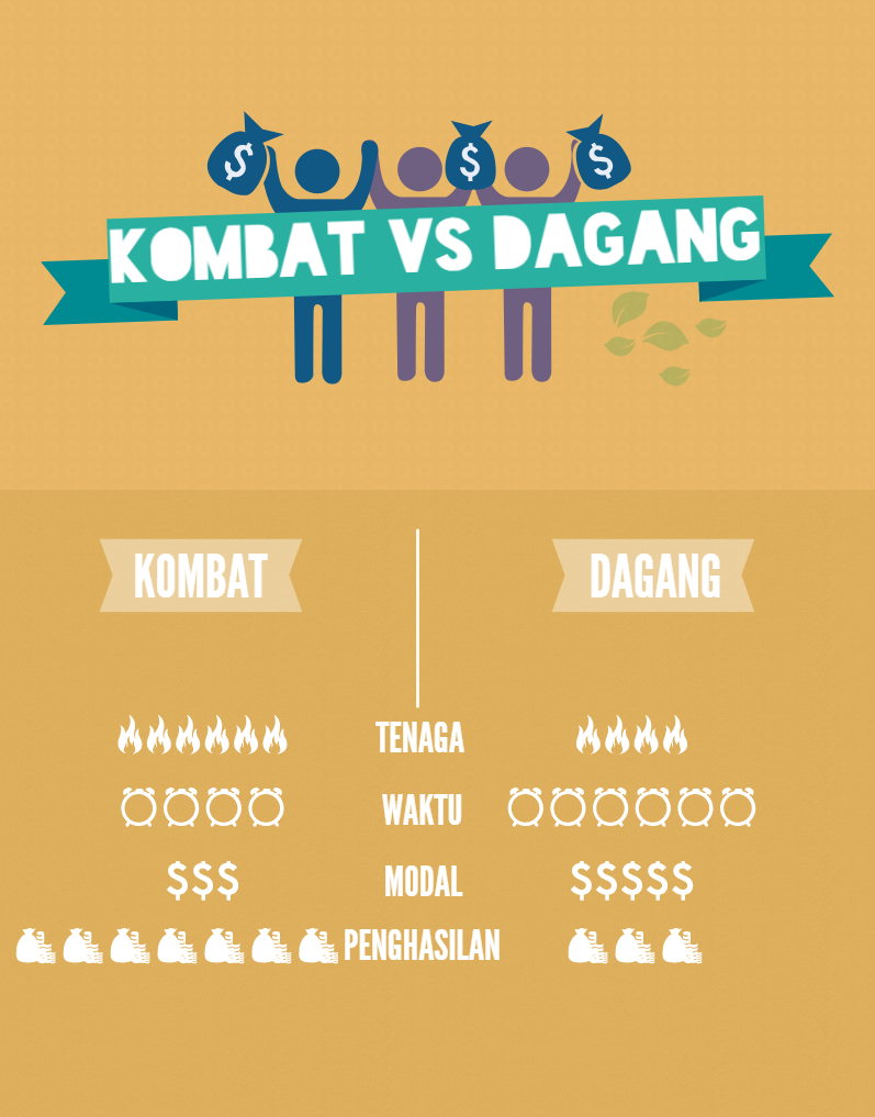 Untitled Infographic (1)