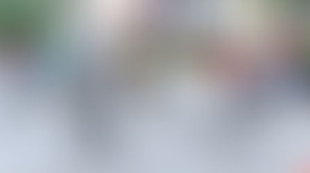 "Tarung" Kreativitas di Kota Tua