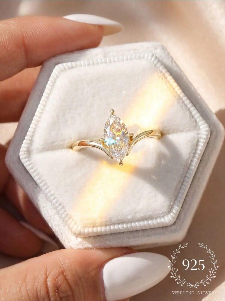 Thumbnail: Elara Ring
