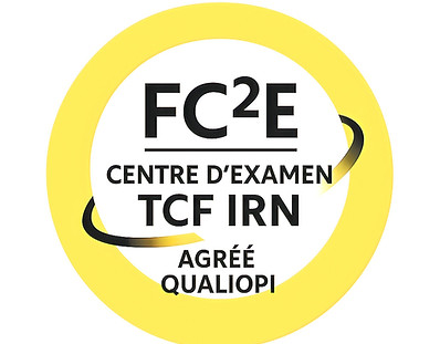 Fc2e agree tcf et qualiopi_edited.jpg