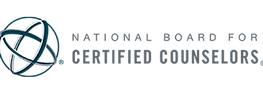 nbcclogo (1).png