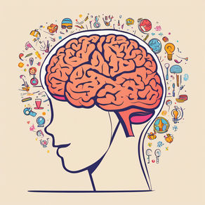 Understanding the Teenage Brain: What Makes it Different?