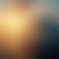 Top Tips for Planning Your First Cruise Adventure