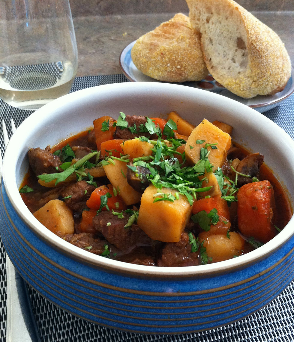 irish-stew-serving.jpg