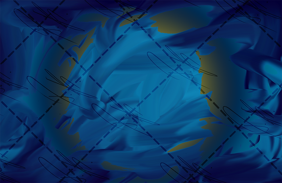 Golden Blue Background (S.M.) .png