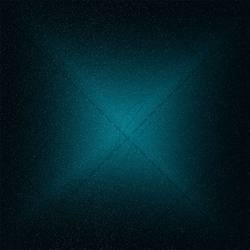 Star Back Ground (S.M)
