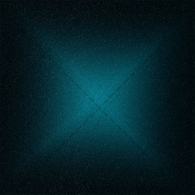 Star Back Ground (S.M) .png