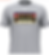 OFFICIAL Tremper Shirt - Sponsored by Under Armour