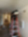 IMG_2372.jpeg