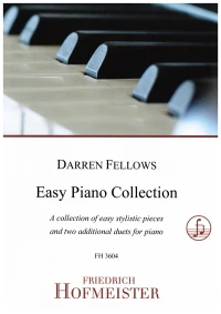 easy piano.webp