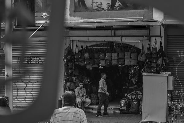 DSC_0139.jpg