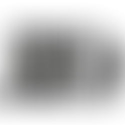 Is This What We Want?