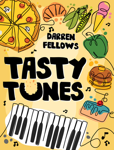 TastyTunescoverv3copy_large.webp