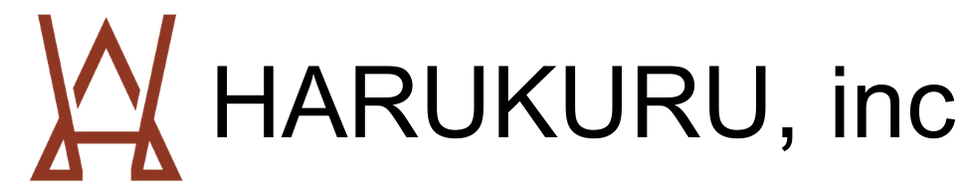 HARUKURU, Inc_02.png