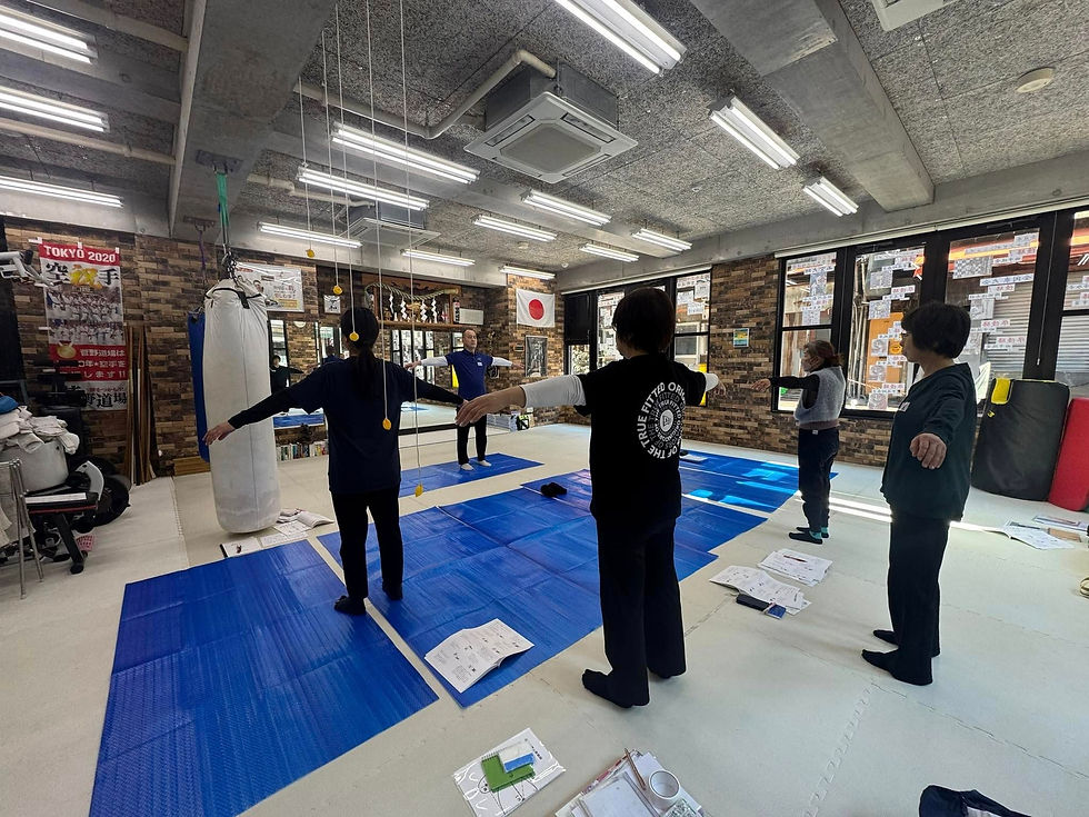 基礎講座の様子_1
