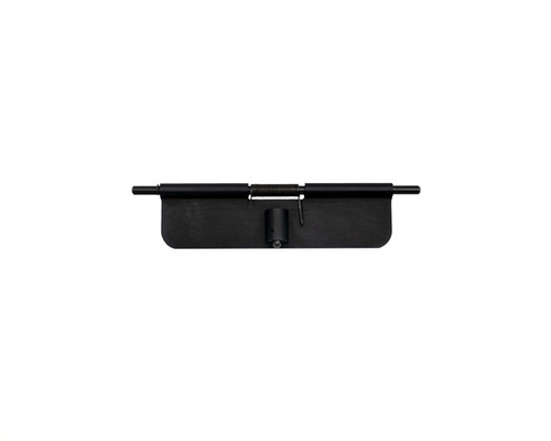 PORTDOOR / EJECTION PORT COVER KIT | STUBBORN MULE MAIN