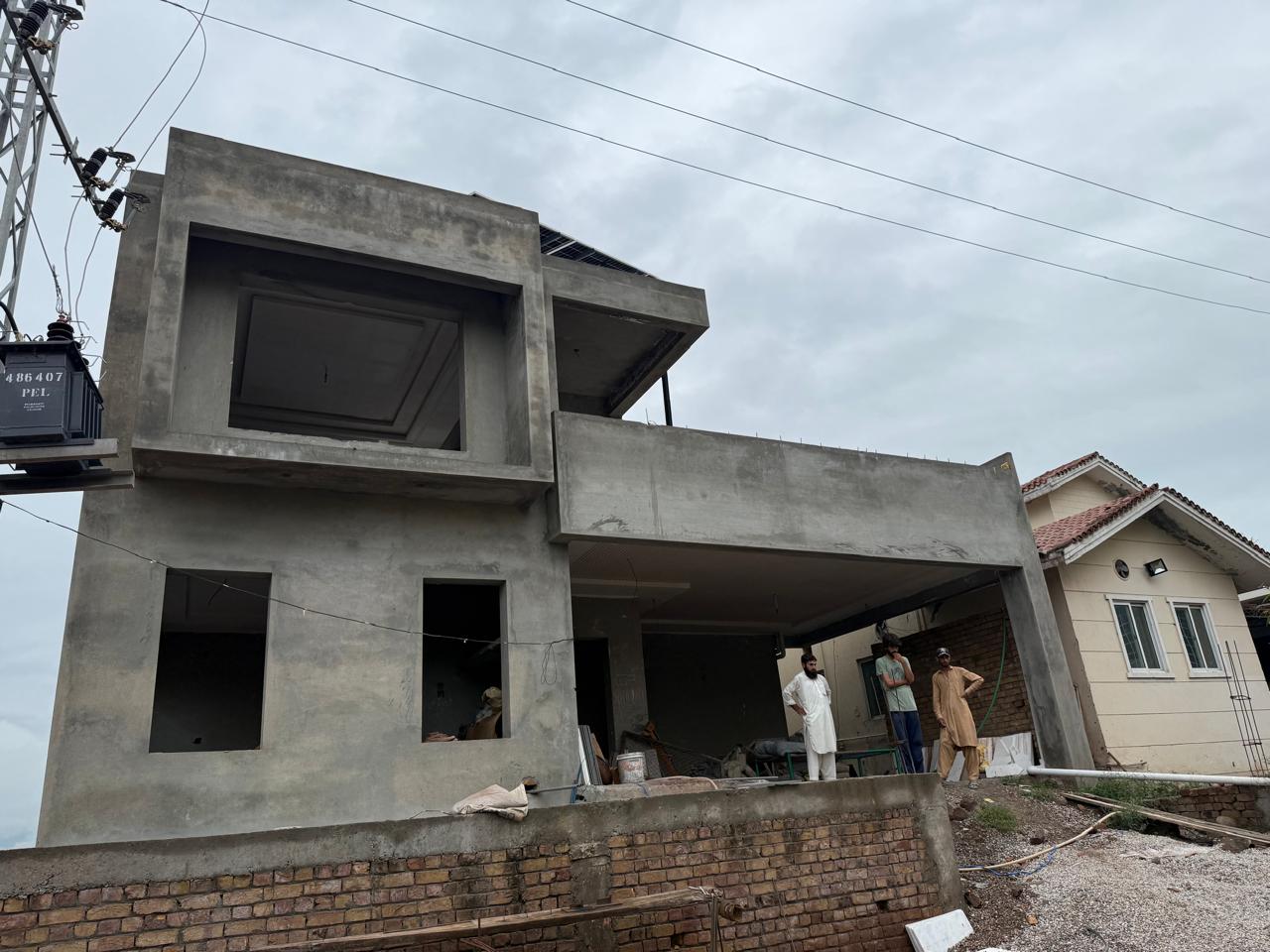 a placeholder image.