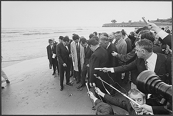 nixon_santa_barbara