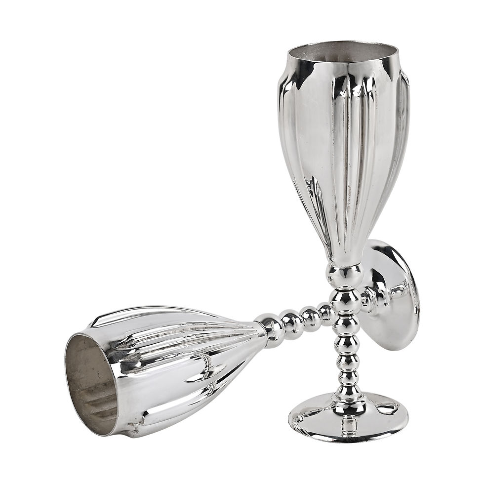 Thumbnail: Wine Goblet