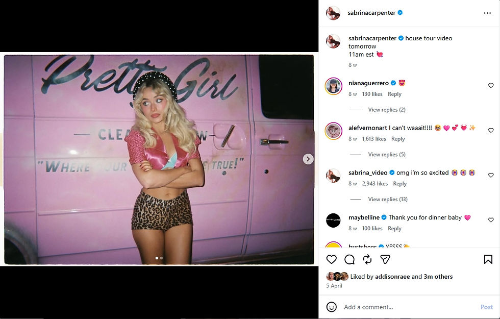 Screenshot_5-6-2026_122232_www.instagram.com.jpeg