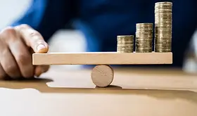 Investimenti-assicurativi-come-proteggersi-dallinflazione.webp
