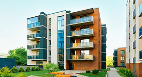 24_CondominioParziale.jpg