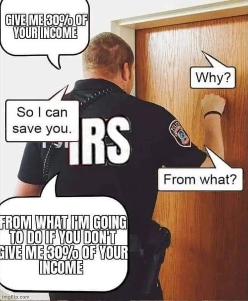ree