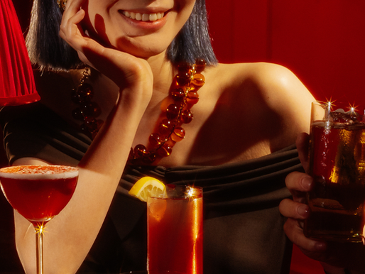 Chinatown private hire