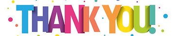 thankyou.jpg