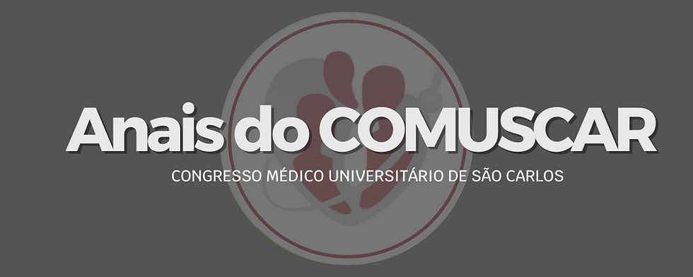 Anais do COMUSCAR (2).png