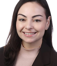 Letícia Vecchi Leis.jpeg