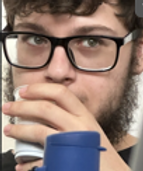 Captura de Tela 2025-06-02 às 18.51.18.png