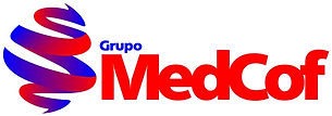 logo-medcof.jpg