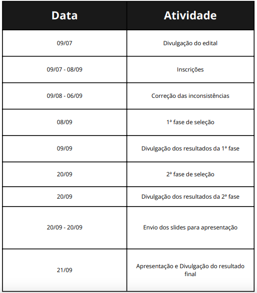Captura de Tela 2025-08-19 às 16.09.29.png