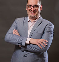 Dr. Rafael Luís Luporini .jpeg