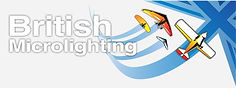 British Microlights.jpg