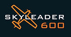 Firmen Logo Skyleader 600.jpg